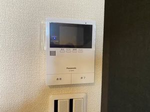 西浜田レジデンス 0203号-13
