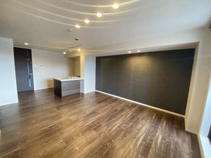 西浜田レジデンス 0303号-2