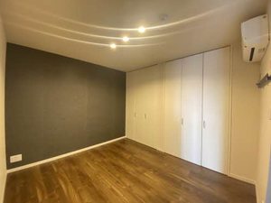 西浜田レジデンス 0303号-5