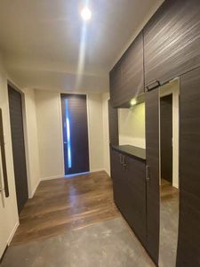 西浜田レジデンス 0303号-10