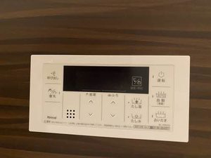 西浜田レジデンス 0303号-13