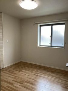 ＥＣＯ＆ＣＬＥＡＮ　ＨＯＵＳＥ　ＮＡＷＡ－ＫＩＴＡ 0101号-2