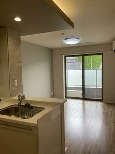 ＥＣＯ＆ＣＬＥＡＮ　ＨＯＵＳＥ　ＮＡＷＡ－ＫＩＴＡ 0101号-3