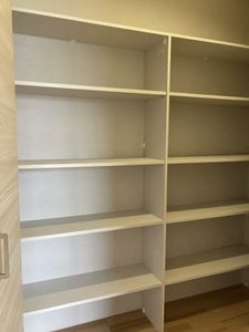 ＥＣＯ＆ＣＬＥＡＮ　ＨＯＵＳＥ　ＮＡＷＡ－ＫＩＴＡ 0101号-5