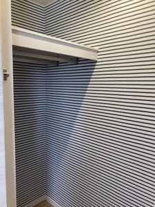 ＥＣＯ＆ＣＬＥＡＮ　ＨＯＵＳＥ　ＮＡＷＡ－ＫＩＴＡ 0101号-12