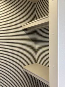 ＥＣＯ＆ＣＬＥＡＮ　ＨＯＵＳＥ　ＮＡＷＡ－ＫＩＴＡ 0101号-13