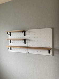 ＥＣＯ＆ＣＬＥＡＮ　ＨＯＵＳＥ　ＮＡＷＡ－ＫＩＴＡ 0101号-14