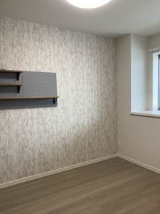 ＥＣＯ＆ＣＬＥＡＮ　ＨＯＵＳＥ　ＮＡＷＡ－ＫＩＴＡ 0207号-4