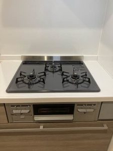 ＥＣＯ＆ＣＬＥＡＮ　ＨＯＵＳＥ　ＮＡＷＡ－ＫＩＴＡ 0207号-6