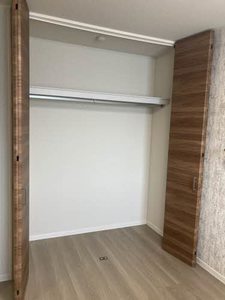 ＥＣＯ＆ＣＬＥＡＮ　ＨＯＵＳＥ　ＮＡＷＡ－ＫＩＴＡ 0207号-7