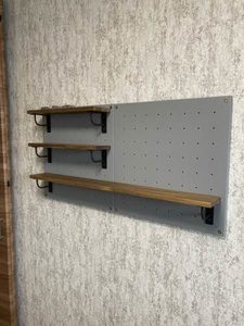 ＥＣＯ＆ＣＬＥＡＮ　ＨＯＵＳＥ　ＮＡＷＡ－ＫＩＴＡ 0207号-8