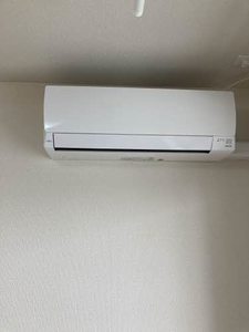 ＥＣＯ＆ＣＬＥＡＮ　ＨＯＵＳＥ　ＮＡＷＡ－ＫＩＴＡ 0207号-14