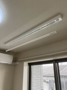 ＥＣＯ＆ＣＬＥＡＮ　ＨＯＵＳＥ　ＮＡＷＡ－ＫＩＴＡ 0207号-15