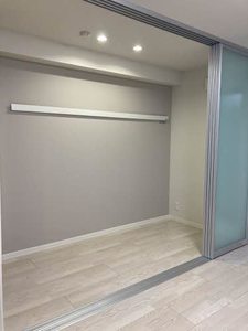 ECO&CLEAN HOUSE NAWA-KITA 0405号-2