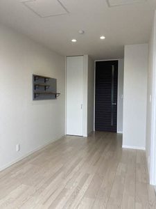 ECO&CLEAN HOUSE NAWA-KITA 0405号-4