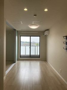 ECO&CLEAN HOUSE NAWA-KITA 0405号-5