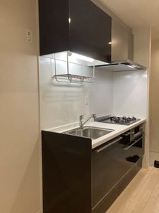 ECO&CLEAN HOUSE NAWA-KITA 0405号-6