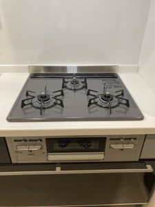 ECO&CLEAN HOUSE NAWA-KITA 0405号-7