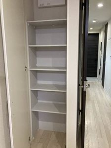 ECO&CLEAN HOUSE NAWA-KITA 0405号-8