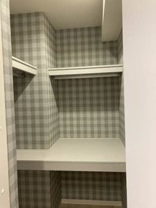 ECO&CLEAN HOUSE NAWA-KITA 0405号-9