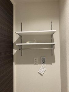 ECO&CLEAN HOUSE NAWA-KITA 0405号-10