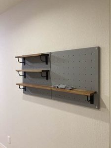 ECO&CLEAN HOUSE NAWA-KITA 0405号-11