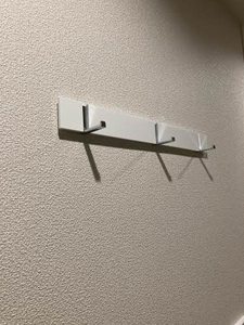 ECO&CLEAN HOUSE NAWA-KITA 0405号-12