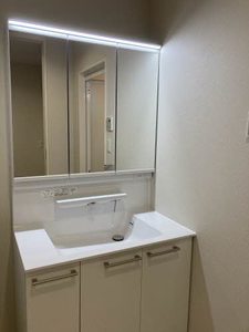 ECO&CLEAN HOUSE NAWA-KITA 0405号-14