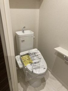 ECO&CLEAN HOUSE NAWA-KITA 0405号-15