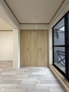 フラワーハイツ 0106号-4