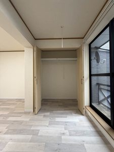 フラワーハイツ 0106号-5