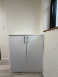 フラワーハイツ 0106号-6