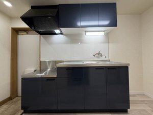 フラワーハイツ 0106号-7