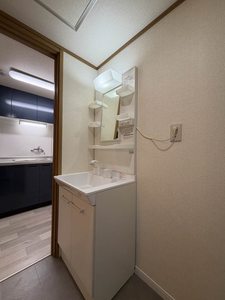 フラワーハイツ 0106号-8