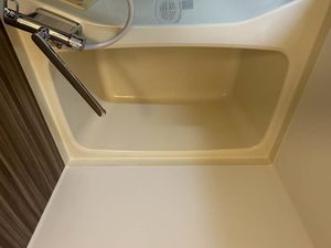 フラワーハイツ 0106号-9