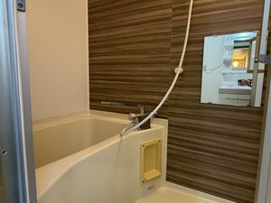 フラワーハイツ 0106号-10