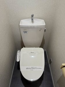 フラワーハイツ 0106号-11