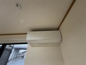 フラワーハイツ 0106号-13