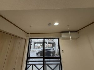 フラワーハイツ 0106号-14