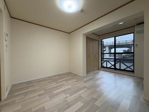 フラワーハイツ 0106号-15