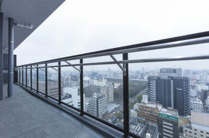グランドメゾン御園座タワー 2104号室-11