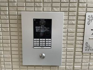 アトリエール昭和町 0201号-10