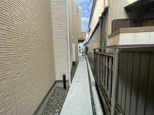 アトリエール昭和町 0201号-14