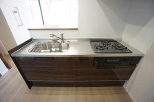 Ｇｕｒｉｓｈｉｎａ（グリシナ） 0202号-4