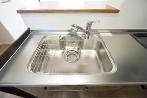 Ｇｕｒｉｓｈｉｎａ（グリシナ） 0202号-6