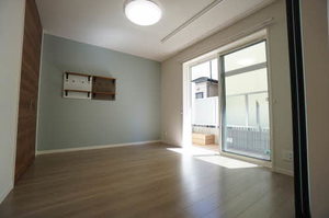 Ｇｕｒｉｓｈｉｎａ（グリシナ） 0202号-7