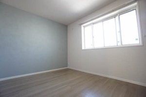 Ｇｕｒｉｓｈｉｎａ（グリシナ） 0202号-8