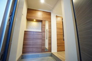 Ｇｕｒｉｓｈｉｎａ（グリシナ） 0202号-11