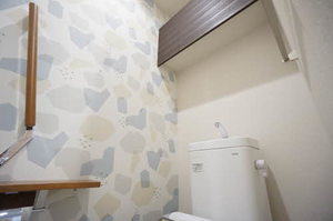 Ｇｕｒｉｓｈｉｎａ（グリシナ） 0202号-14