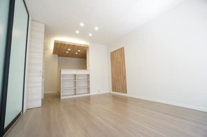 Ｇｕｒｉｓｈｉｎａ（グリシナ） 0301号-3